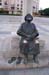 2006signes018