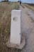 2006signes020