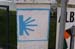 2006signes022