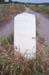 2006signes023