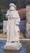 2006signes027