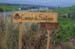 2006signes030