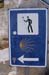 2006signes035
