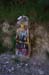 2006signes039