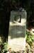 2006signes040