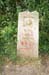 2006signes043