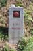 2006signes046