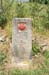 2006signes047