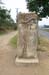 2006signes049