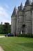 20070602mariagelaurent001