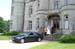 20070602mariagelaurent002