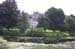 20070602mariagelaurent003