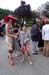 20070602mariagelaurent005
