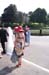 20070602mariagelaurent013