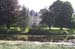20070602mariagelaurent014