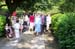 20070602mariagelaurent017