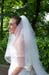 20070602mariagelaurent019