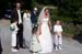 20070602mariagelaurent020