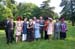 20070602mariagelaurent022
