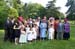 20070602mariagelaurent023