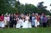 20070602mariagelaurent024