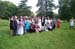 20070602mariagelaurent026