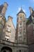 20070602mariagelaurent028
