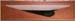 requin