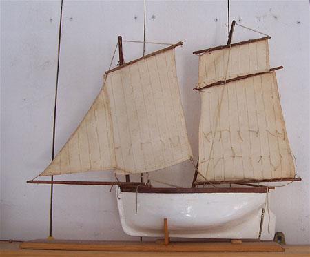 stjacut