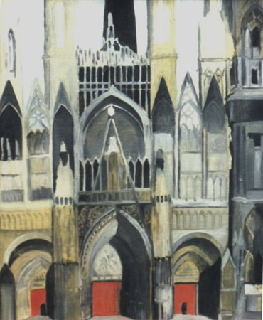 Rouen01