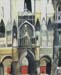 Rouen01