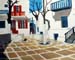 mykonos
