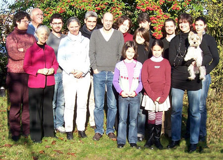 famille2006