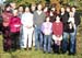 famille2006
