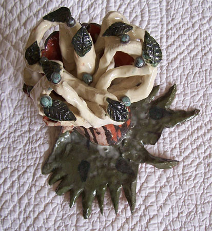 baobab2