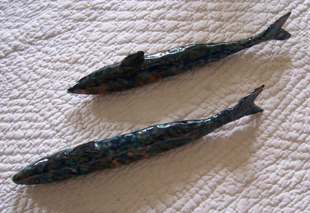maquereaux