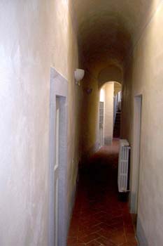 20070614arezzositepublic004