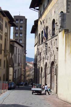 20070614arezzositepublic005