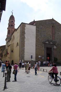 20070614arezzositepublic006