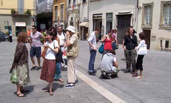 20070614arezzositepublic007