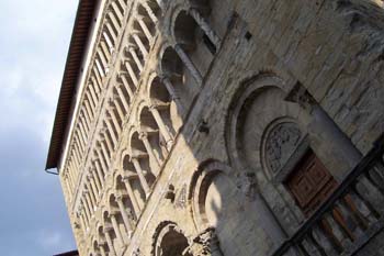 20070614arezzositepublic011