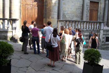 20070614arezzositepublic012