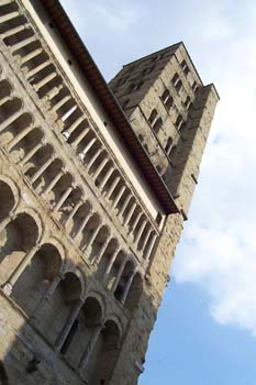 20070614arezzositepublic013