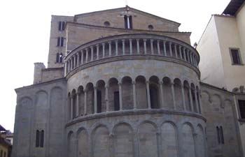 20070614arezzositepublic018