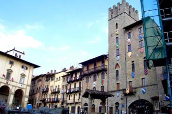 20070614arezzositepublic020