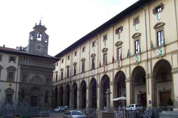 20070614arezzositepublic021