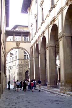 20070614arezzositepublic022