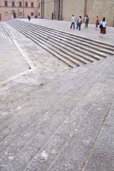 20070614arezzositepublic024