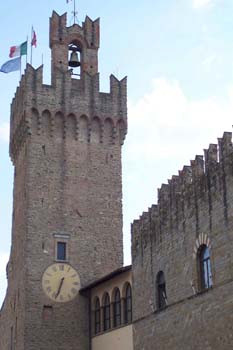 20070614arezzositepublic025