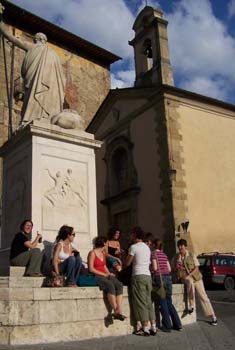 20070614arezzositepublic026